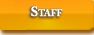 STAFF