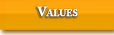 VALORES