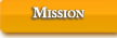 MISION