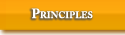 PRINCIPIOS