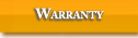 GARANTIA