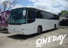 renta de autobuses para excursiones